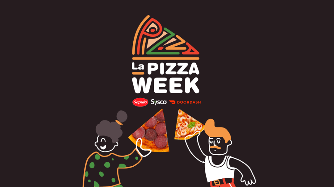 Block & Blade Restaurant and Bar Events Winnipeg Block & Blade Restaurant and Bar Events Winnipeg